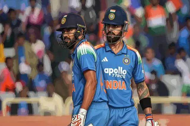 GT vs CSK: Punting Info Cricket Betting Guide to Powerplay & Death Overs