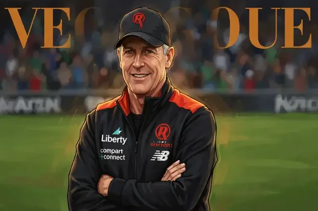 India's All-Rounder Injury Blow: Punting Info Cricket Betting Analysis