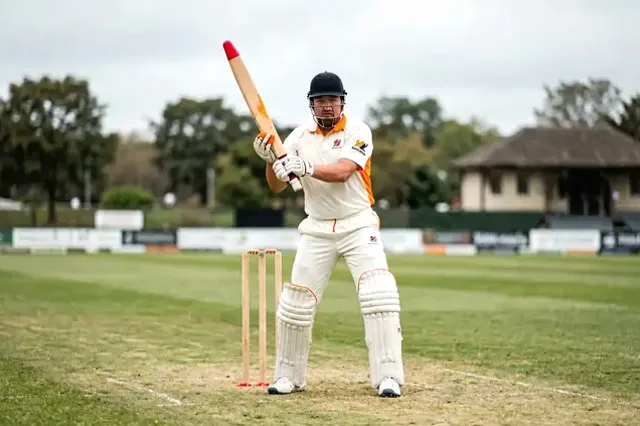 Punting Info Cricket Betting: Asian Games 2026 Fixtures & Squad Analysis