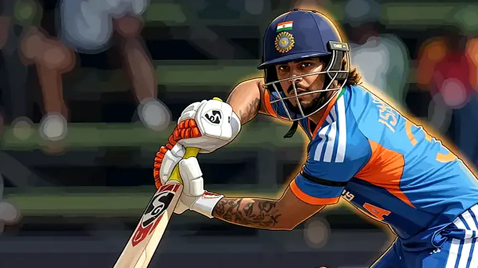 RCB vs GT Tactical Blueprint: Dharamsala Weather & Punting Info Betting Angle