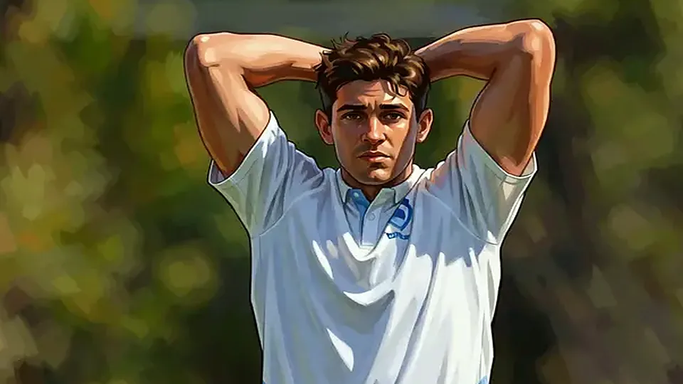 Bumrah's Return To Unofficial Test Signals A Strategic Shift In Punting Info Cricket Betting
