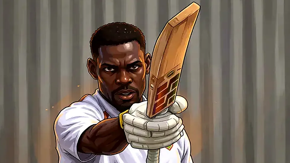 Sooryavanshi's Power Game: What Punting Info Cricket Betting Odds Actually Mean