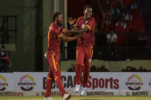 Punting Info Cricket Betting: Complete 2026 India Guide, Live Updates & Verified Access