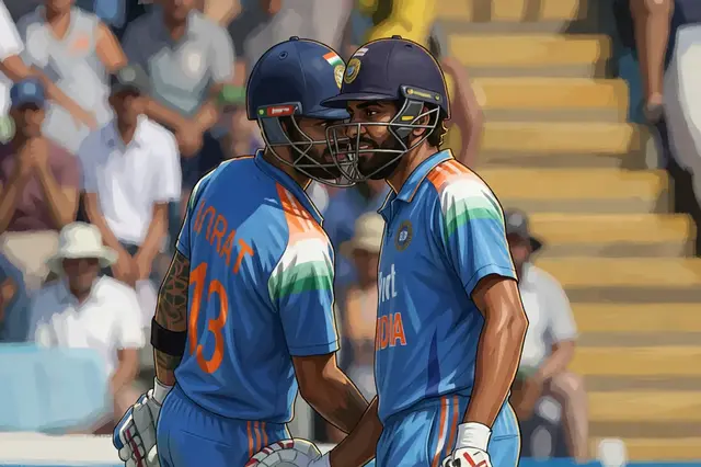 Inside India's Digital Sports Boom: Why Punting Info Cricket Betting Leads the 2026 Chart