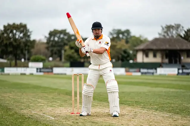 WPL & Domestic Circuit Report: Rising Stars and Punting Info Cricket Betting Coverage on PuntingInfo