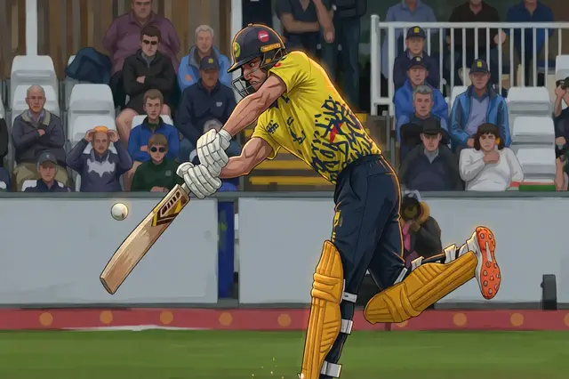Ravi Bishnoi's No-Ball Problem Sums Up India's Horrendous UK Tour