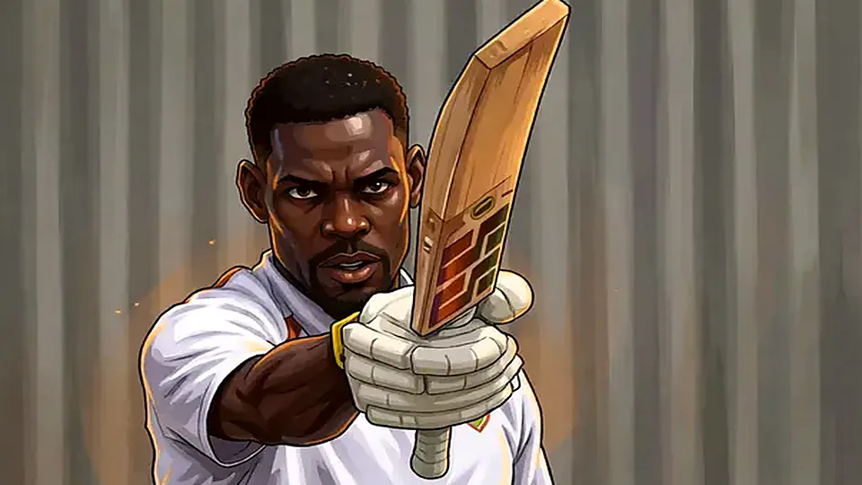 Sooryavanshi’s Edge in Dew: Punting Info Cricket Betting Insights